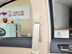 2012款 两厢 1.3L 手动 乐尚版