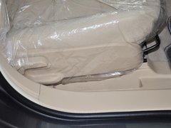 2012款 两厢 1.3L 手动 乐尚版