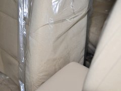 2012款 两厢 1.3L 手动 乐尚版