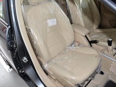 2012款 两厢 1.3L 手动 乐尚版