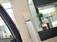 2012款 两厢 1.3L 手动 乐尚版