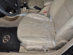 2012款 两厢 1.3L 手动 乐尚版