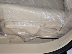 2012款 两厢 1.3L 手动 乐尚版