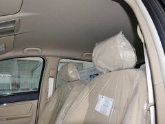 2012款 两厢 1.3L 手动 乐尚版