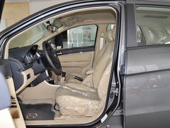 2012款 两厢 1.3L 手动 乐尚版