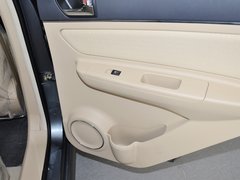 2012款 两厢 1.3L 手动 乐尚版
