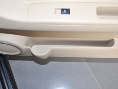 2012款 两厢 1.3L 手动 乐尚版