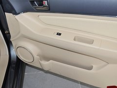 2012款 两厢 1.3L 手动 乐尚版