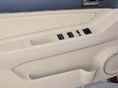 2012款 两厢 1.3L 手动 乐尚版