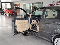 2012款 两厢 1.3L 手动 乐尚版