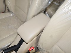 2012款 两厢 1.3L 手动 乐尚版