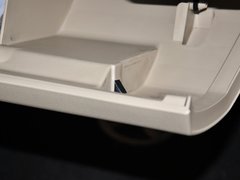 2012款 两厢 1.3L 手动 乐尚版