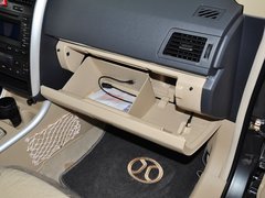 2012款 两厢 1.3L 手动 乐尚版