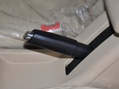 2012款 两厢 1.3L 手动 乐尚版