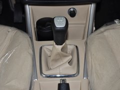 2012款 两厢 1.3L 手动 乐尚版