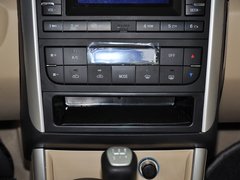 2012款 两厢 1.3L 手动 乐尚版