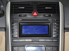 2012款 两厢 1.3L 手动 乐尚版