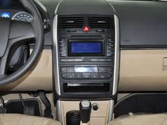 2012款 两厢 1.3L 手动 乐尚版