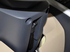 2012款 两厢 1.3L 手动 乐尚版