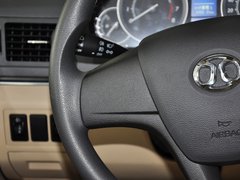 2012款 两厢 1.3L 手动 乐尚版