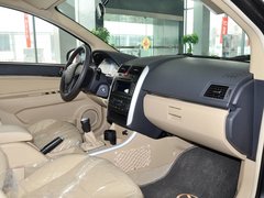 2012款 两厢 1.3L 手动 乐尚版