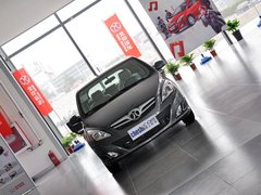 2012款 两厢 1.3L 手动 乐尚版
