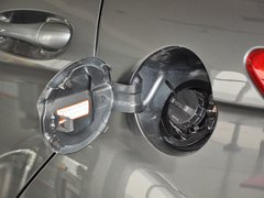 2012款 两厢 1.3L 手动 乐尚版