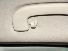 2012款 两厢 1.3L 手动 乐尚版