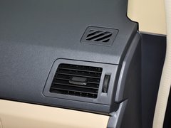 2012款 两厢 1.3L 手动 乐尚版