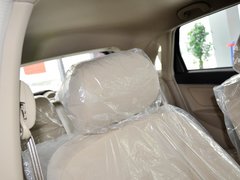 2012款 两厢 1.3L 手动 乐尚版