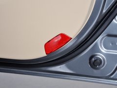 2012款 两厢 1.3L 手动 乐尚版