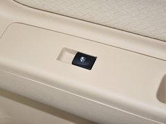 2012款 两厢 1.3L 手动 乐尚版