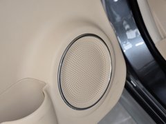 2012款 两厢 1.3L 手动 乐尚版