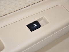 2012款 两厢 1.3L 手动 乐尚版