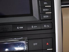2012款 两厢 1.3L 手动 乐尚版
