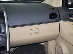 2012款 两厢 1.3L 手动 乐尚版