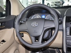 2012款 两厢 1.3L 手动 乐尚版