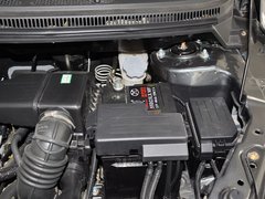 2012款 两厢 1.3L 手动 乐尚版
