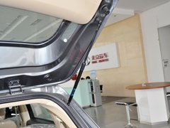 2012款 两厢 1.3L 手动 乐尚版