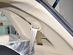 2012款 两厢 1.3L 手动 乐尚版