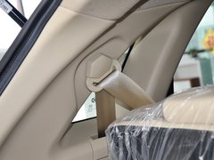 2012款 两厢 1.3L 手动 乐尚版