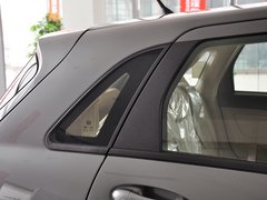 2012款 两厢 1.3L 手动 乐尚版