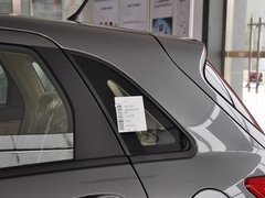 2012款 两厢 1.3L 手动 乐尚版