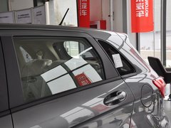 2012款 两厢 1.3L 手动 乐尚版