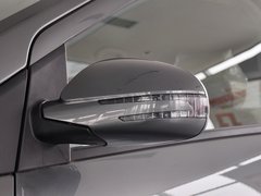 2012款 两厢 1.3L 手动 乐尚版