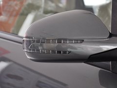 2012款 两厢 1.3L 手动 乐尚版