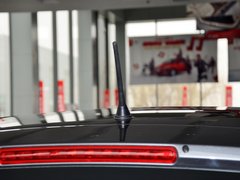 2012款 两厢 1.3L 手动 乐尚版