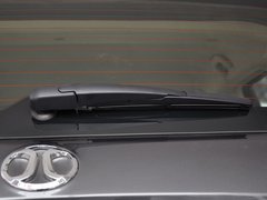 2012款 两厢 1.3L 手动 乐尚版
