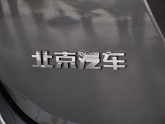 2012款 两厢 1.3L 手动 乐尚版