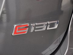2012款 两厢 1.3L 手动 乐尚版